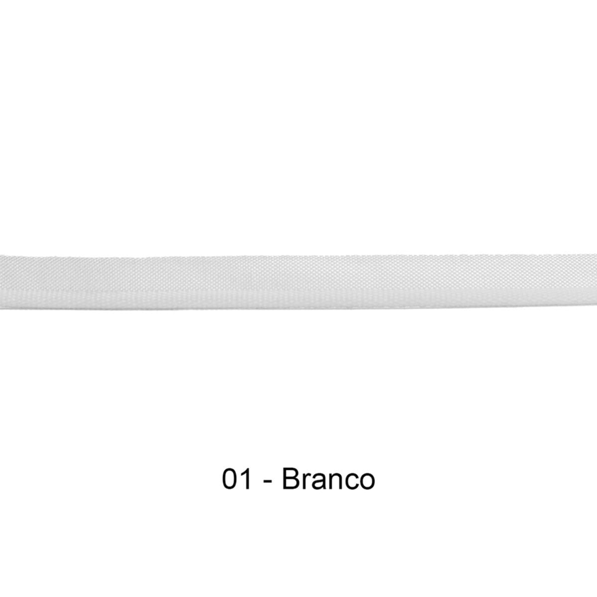 001-BRANCO