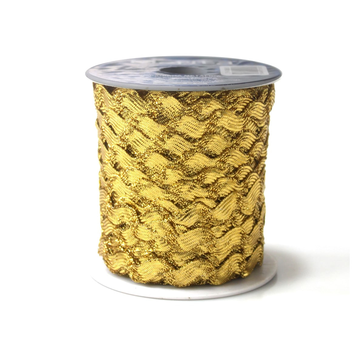 02-OURO
