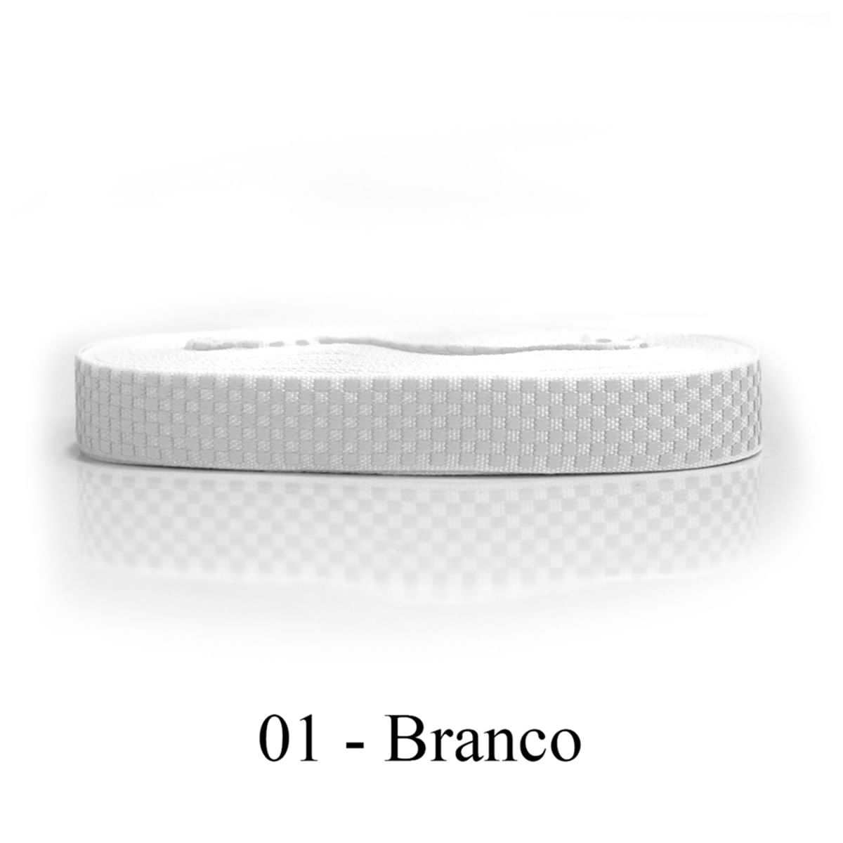 001-BRANCO