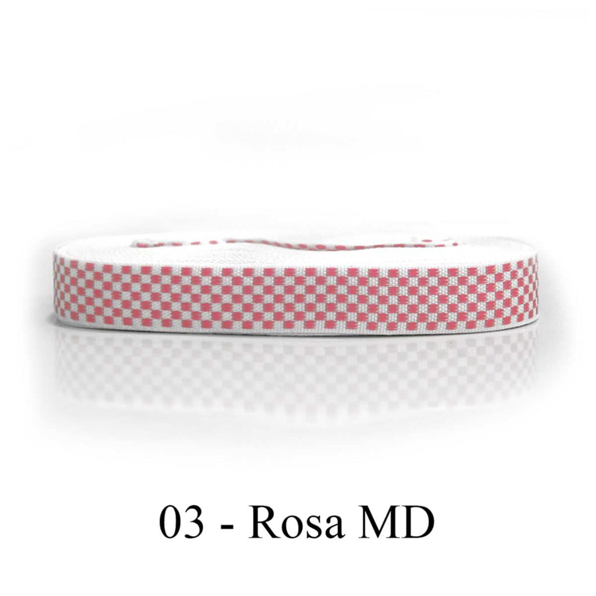 003-ROSA MEDIO
