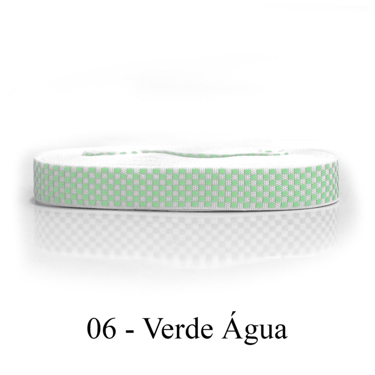 006-VERDE AGUA