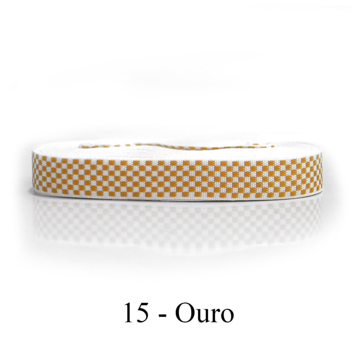015-AMARELO OURO