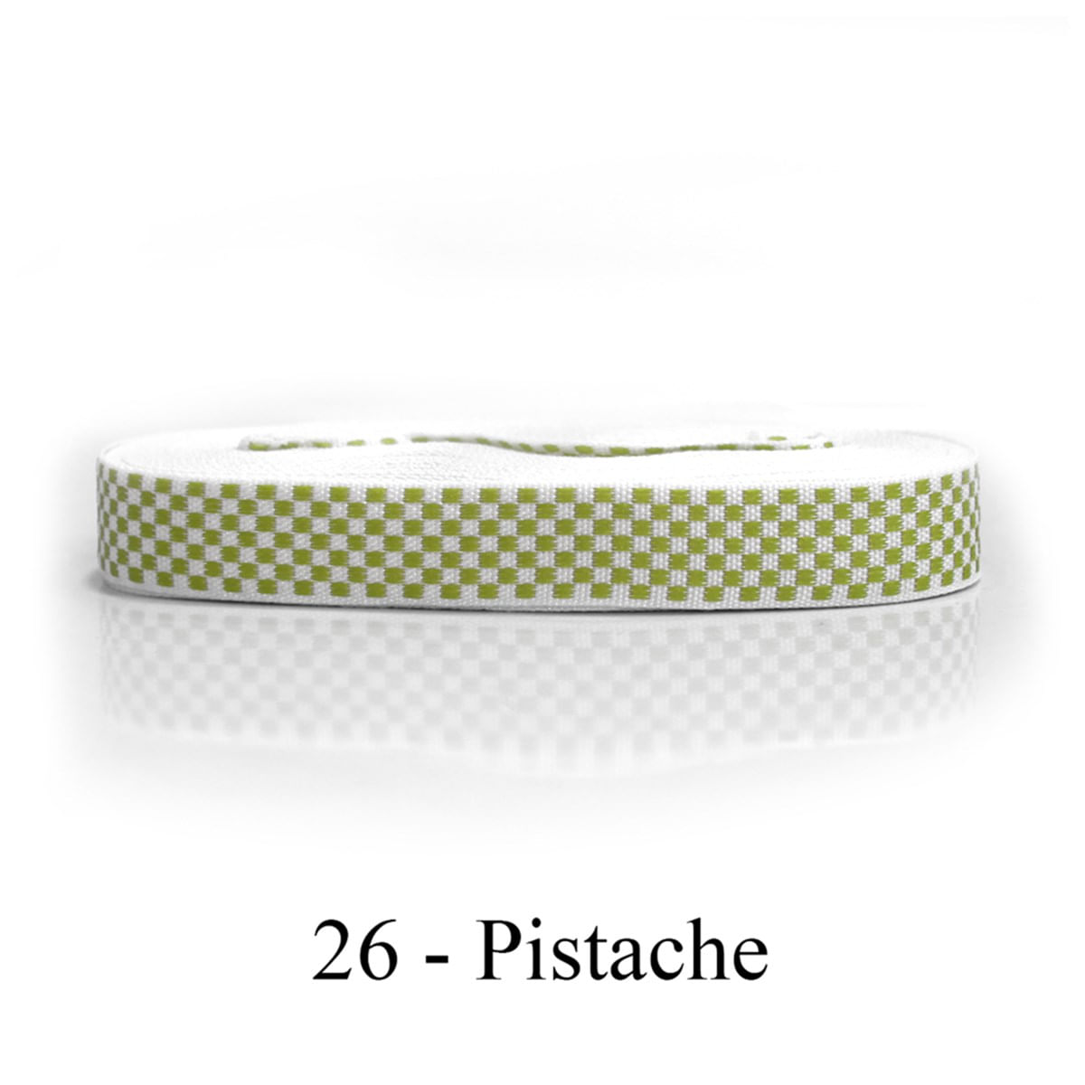 026-VERDE PISTACHE