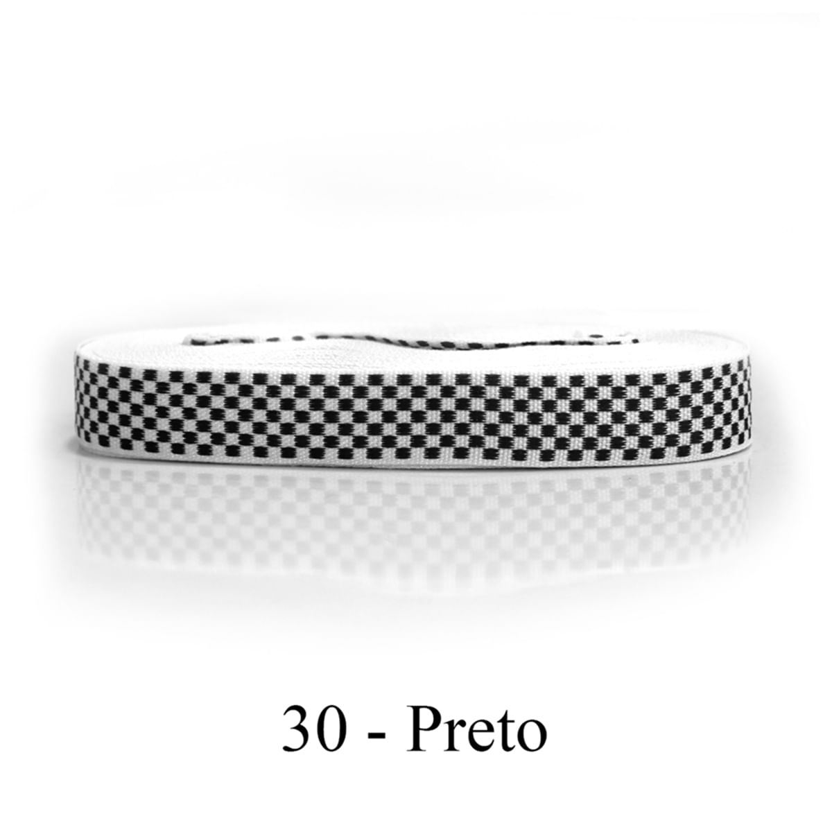 030-PRETO