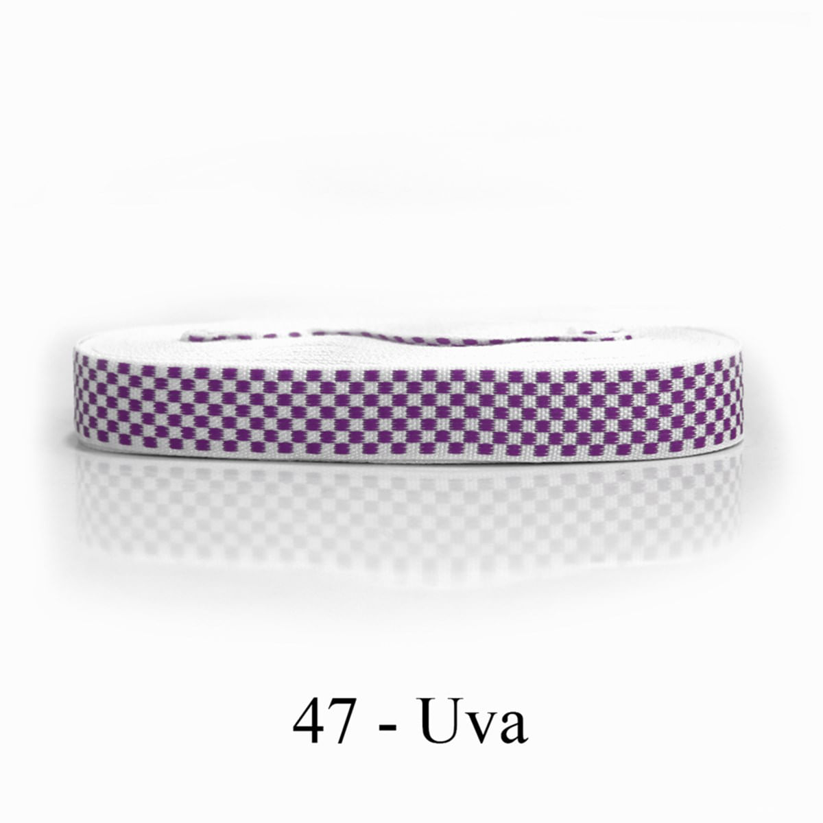 047-UVA
