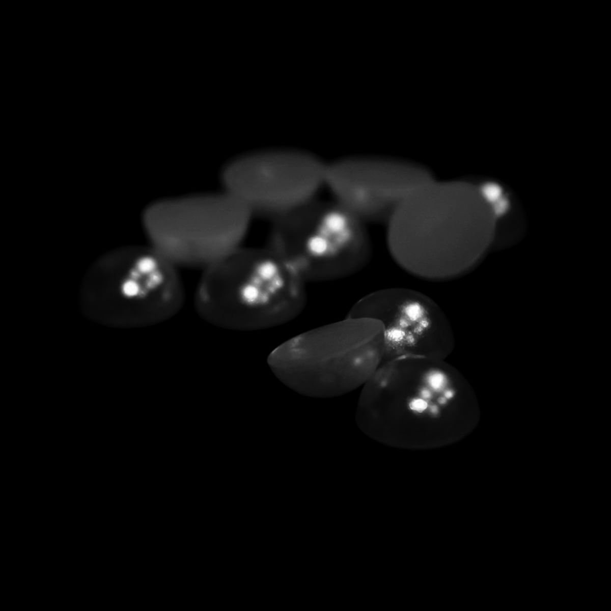 05-PRETO