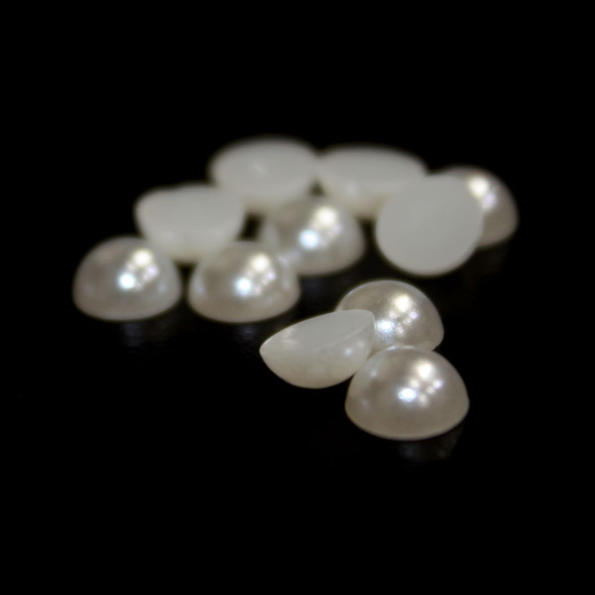 AP02-PEROLA