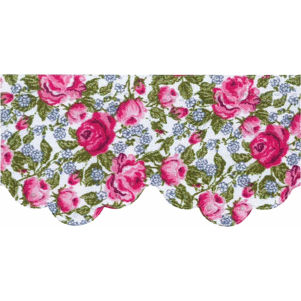 955-ROSAS PINK