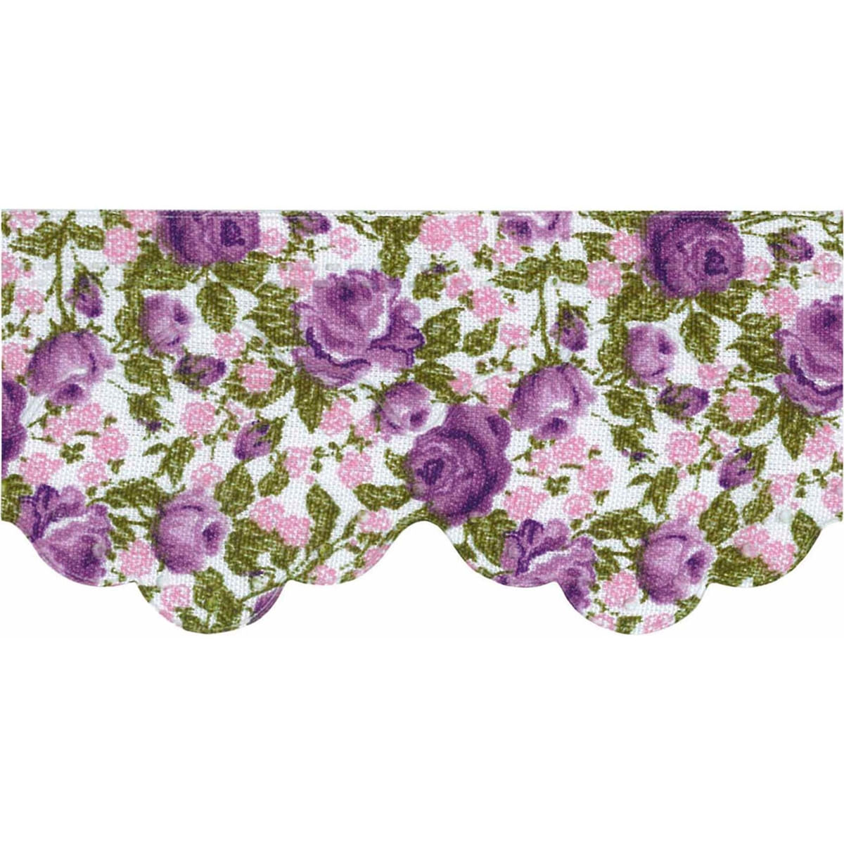 956-ROSA LILAS