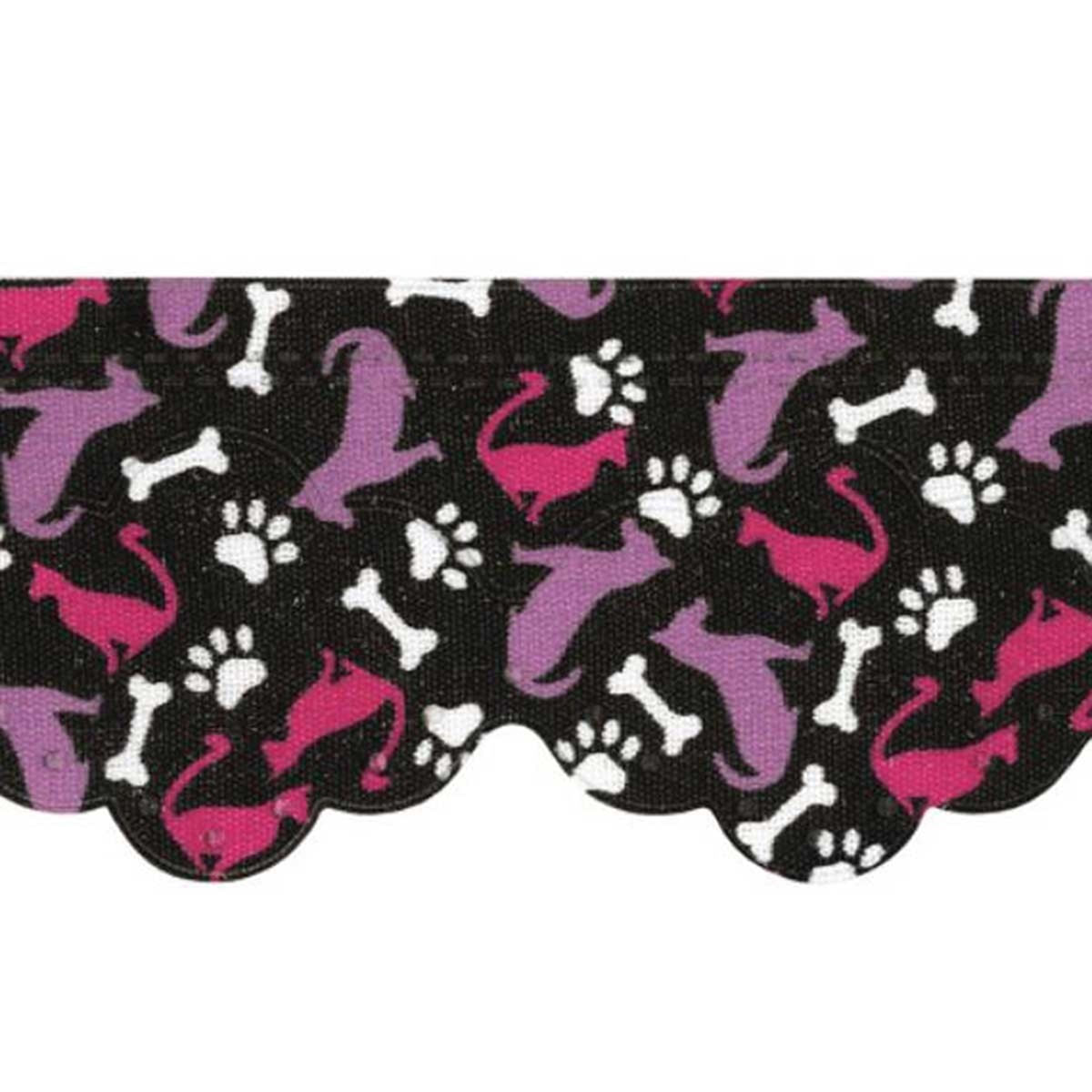 966-PET PINK