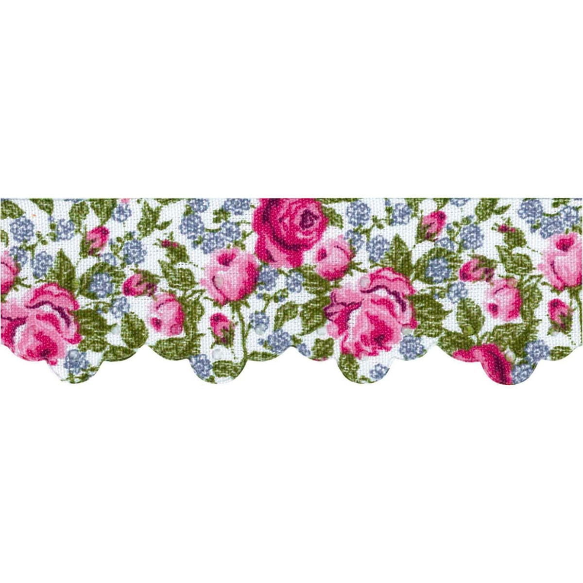 955-ROSAS PINK