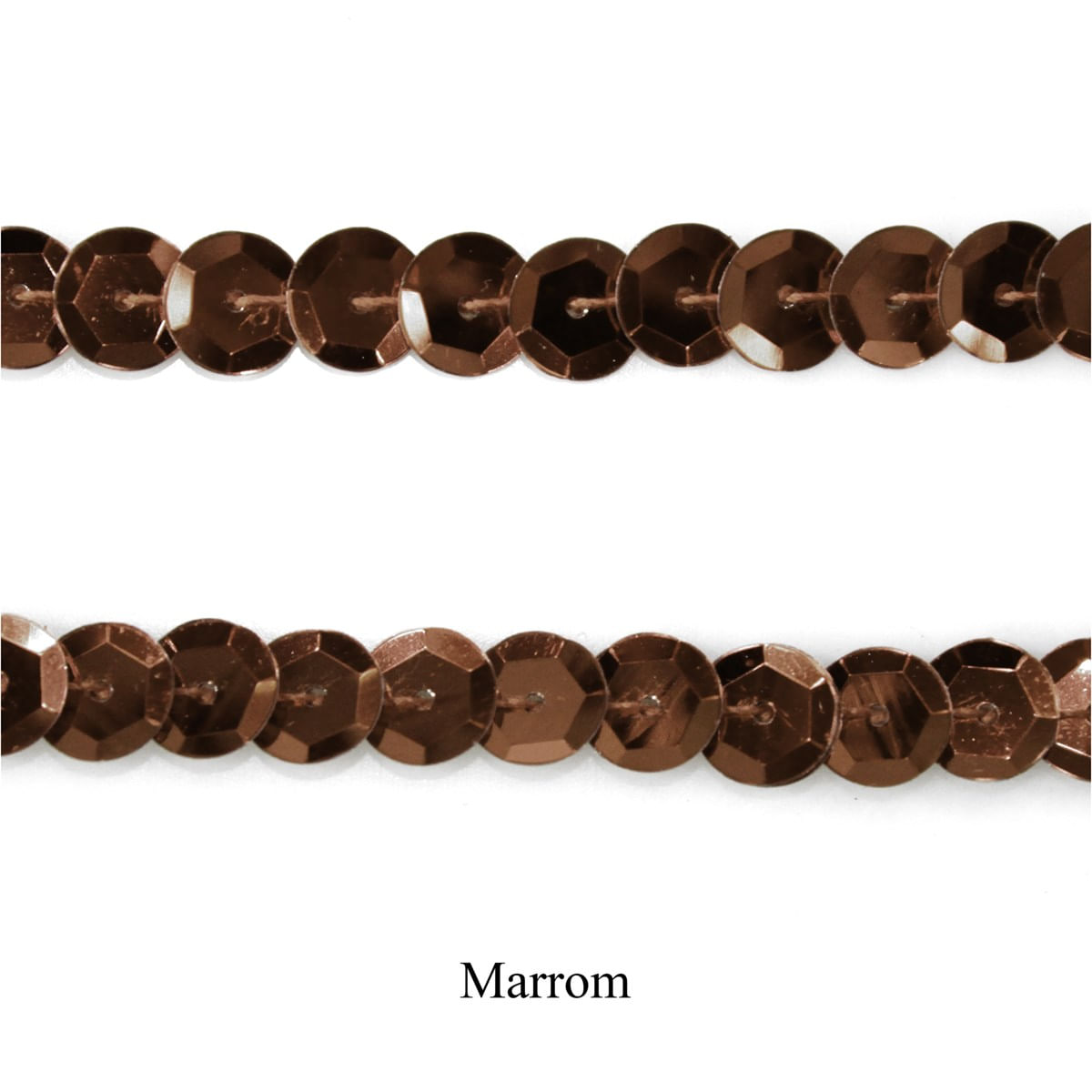 00030-MARROM