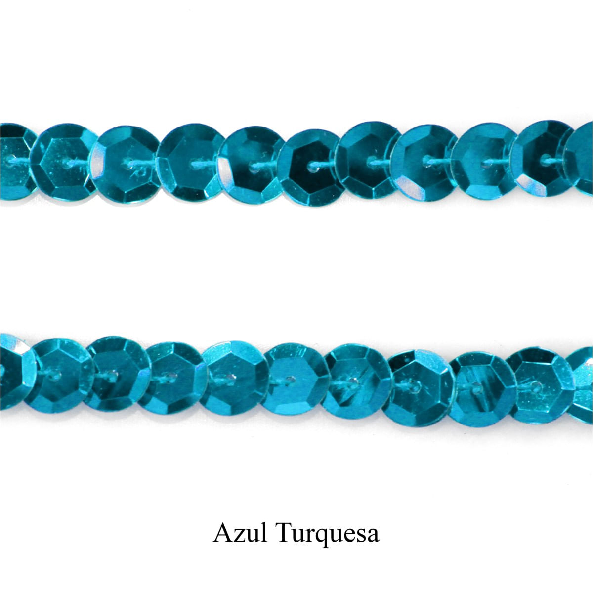 00050-AZUL TURQUESA