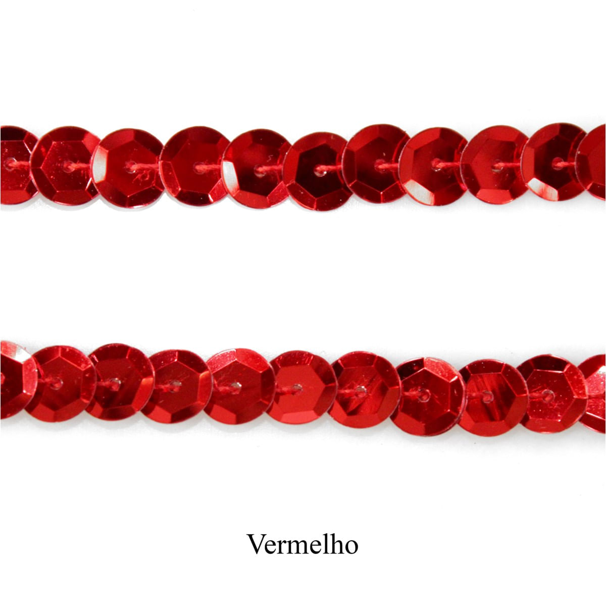 00110-VERMELHO