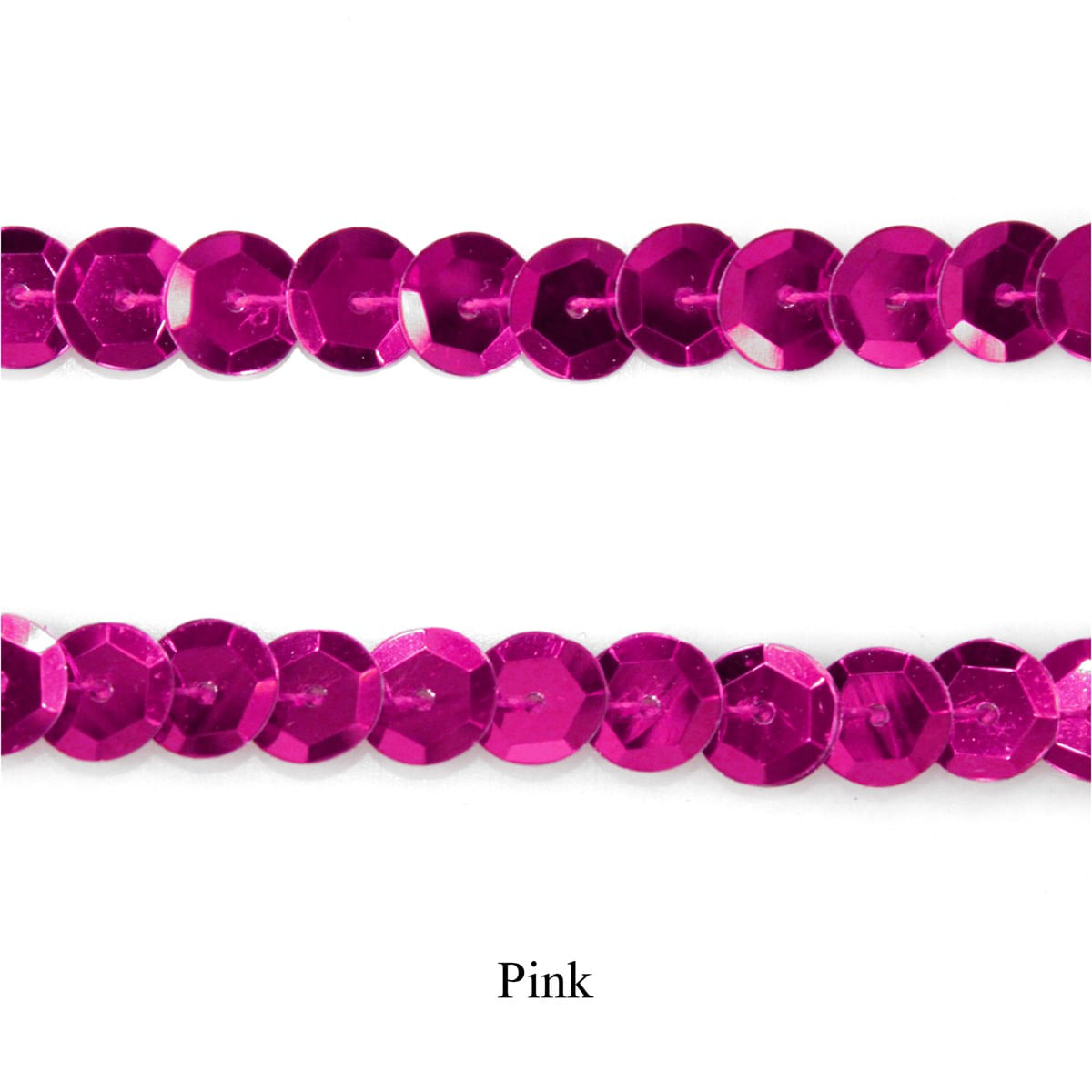 00130-PINK