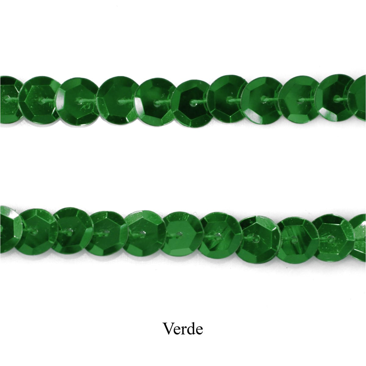 00180-VERDE