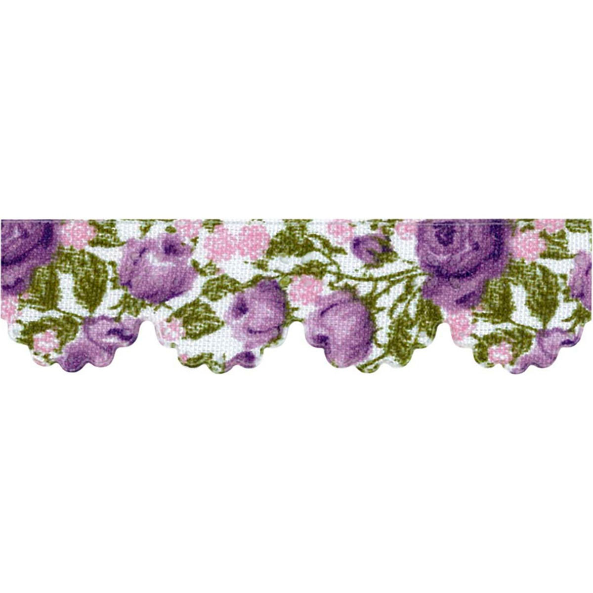 956-ROSA LILAS