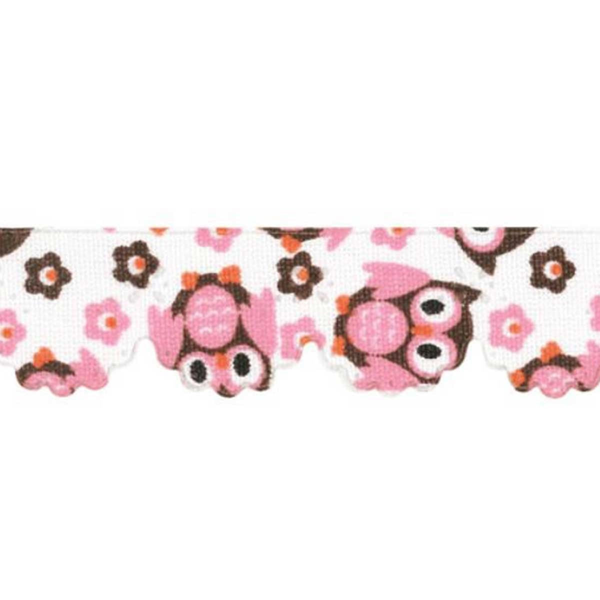 968-CORUJA ROSA