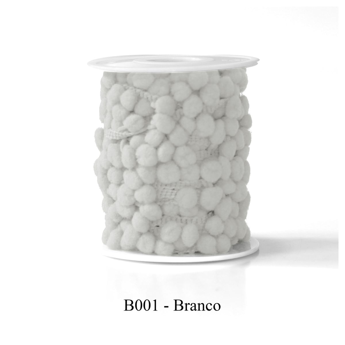 B001-BRANCO