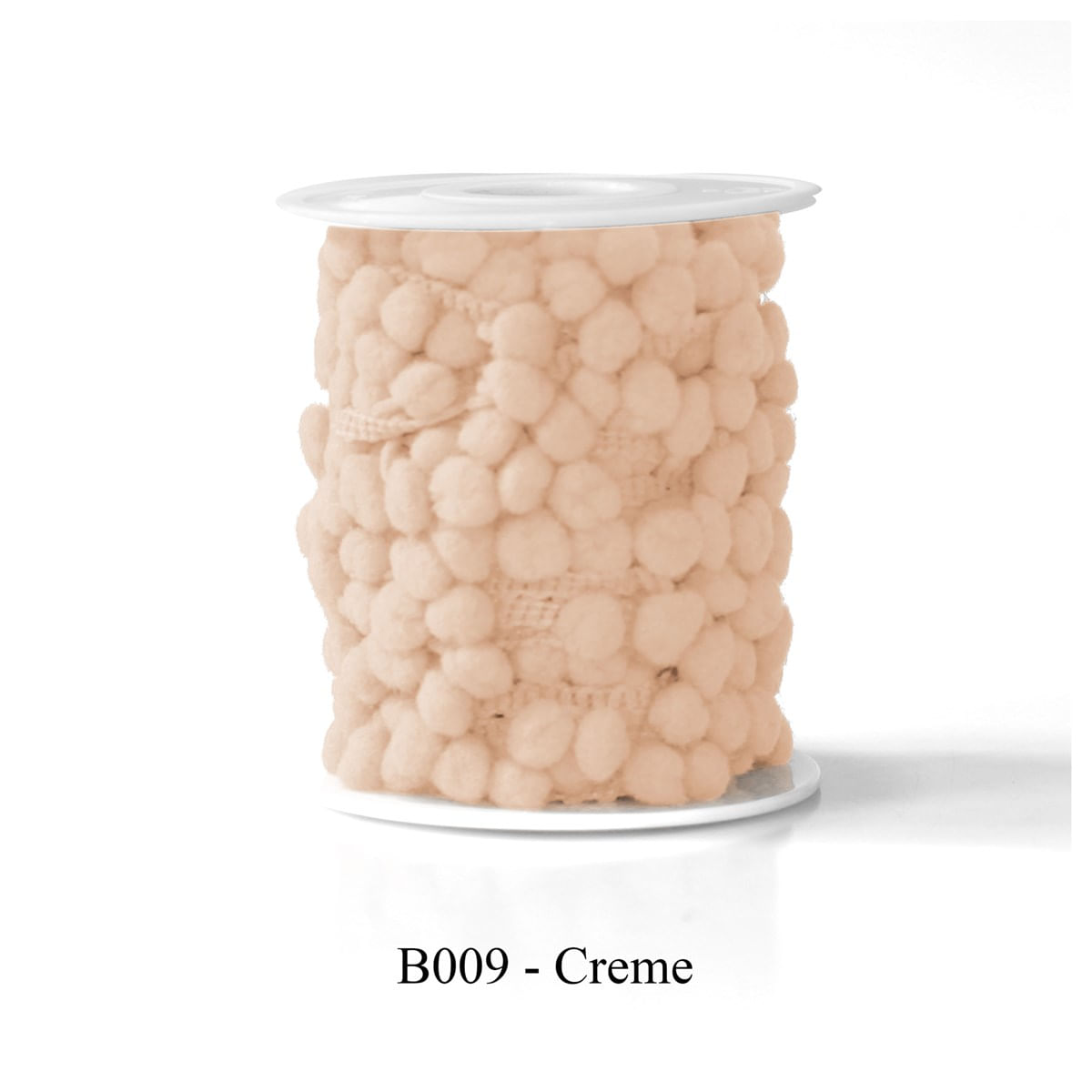 B009-CREME