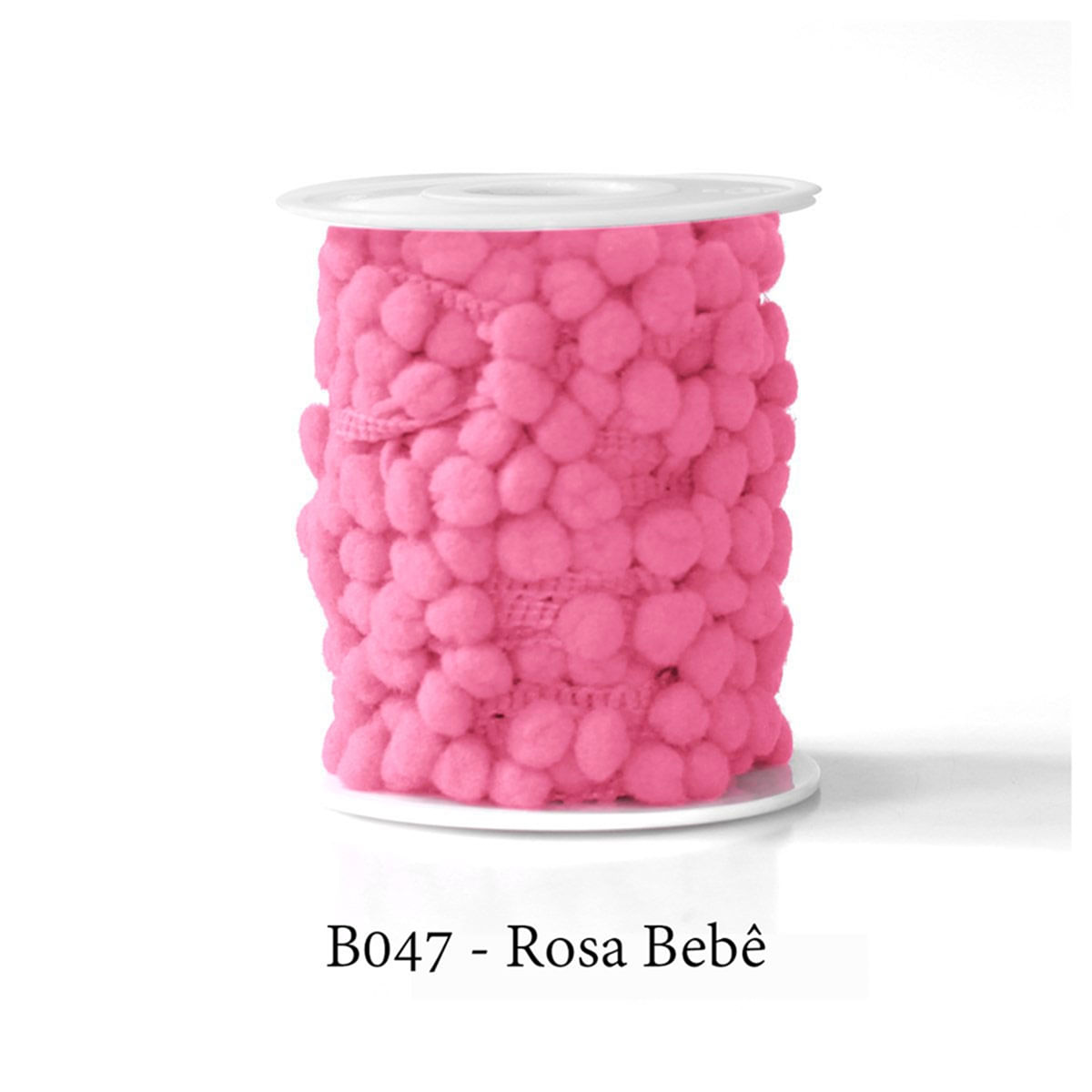 B047-ROSA BB