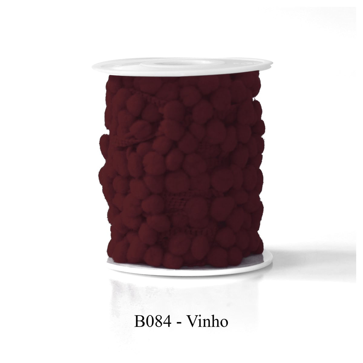 B084-VINHO
