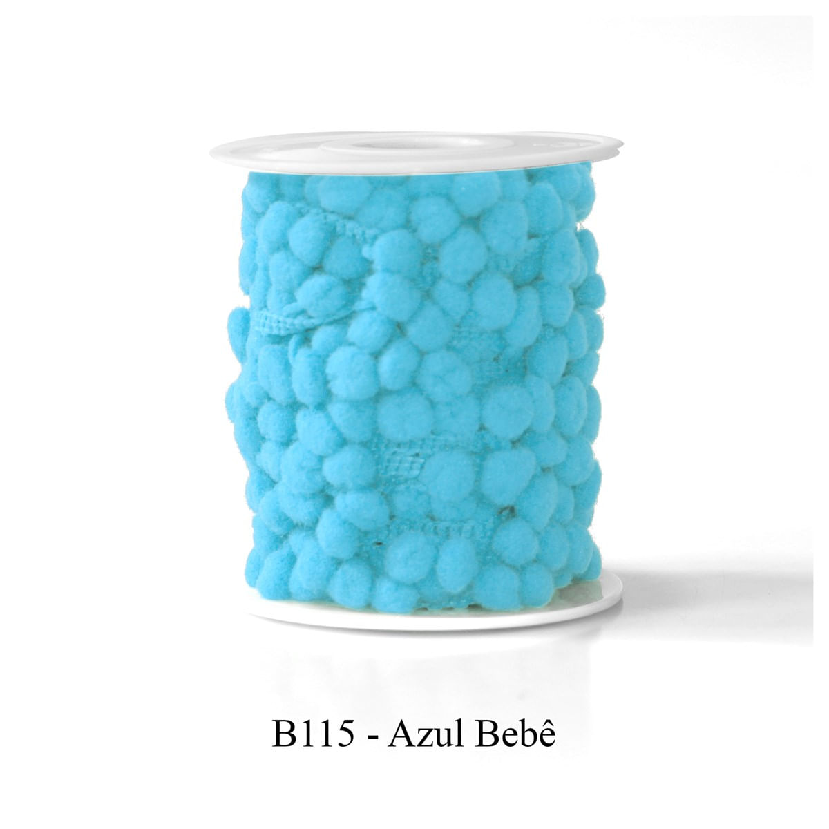 B115-AZUL BB