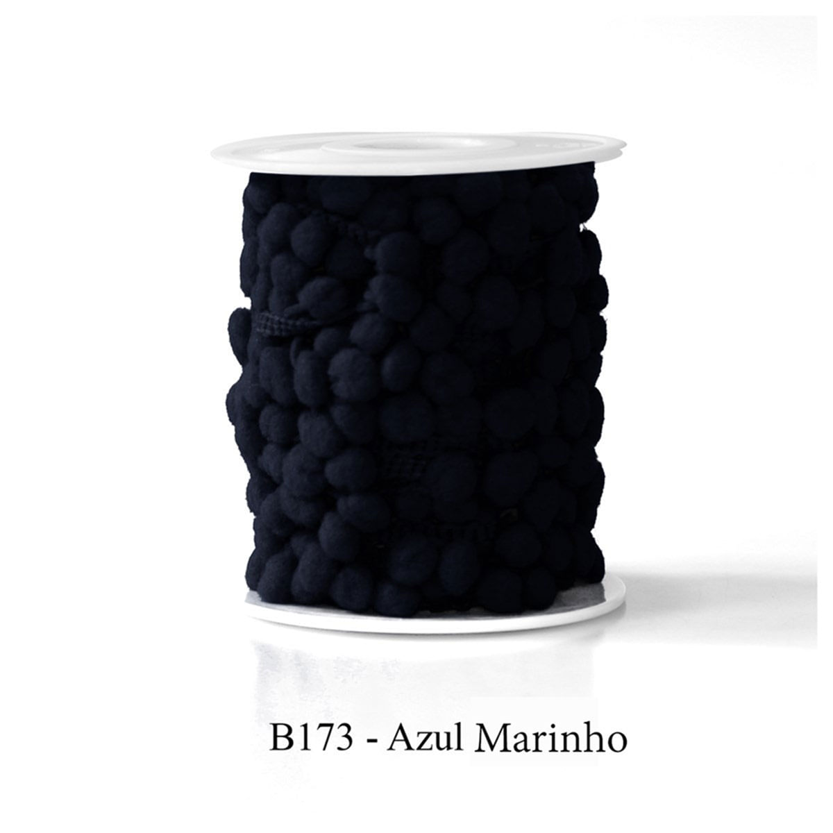 B173-AZUL MARINHO