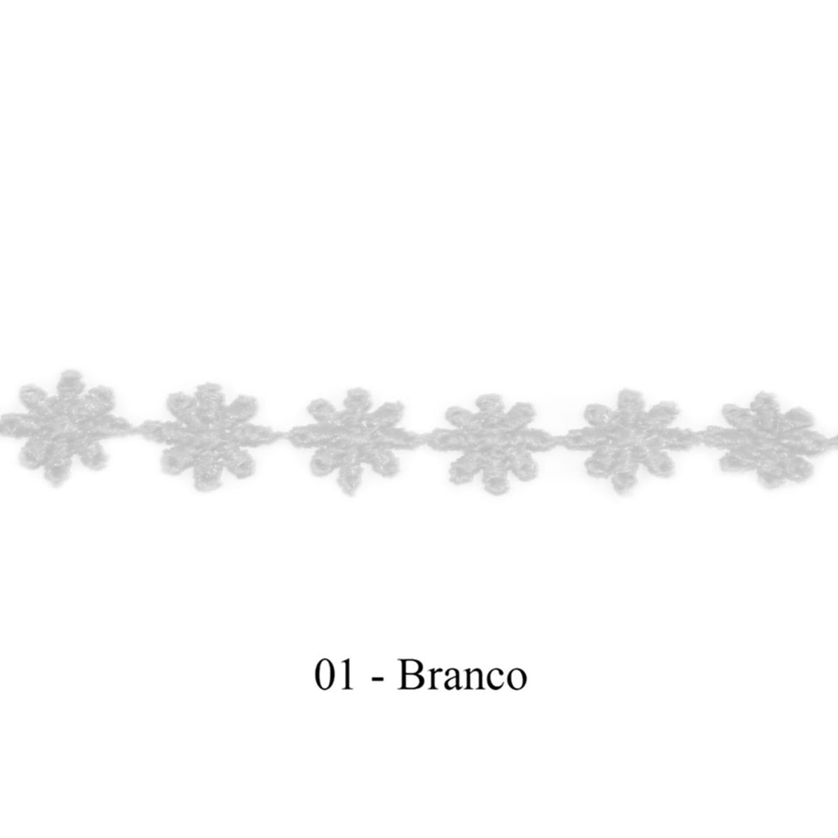 01-BRANCO