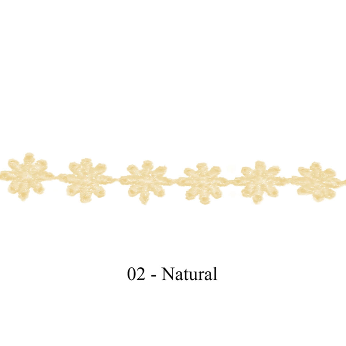 02-NATURAL