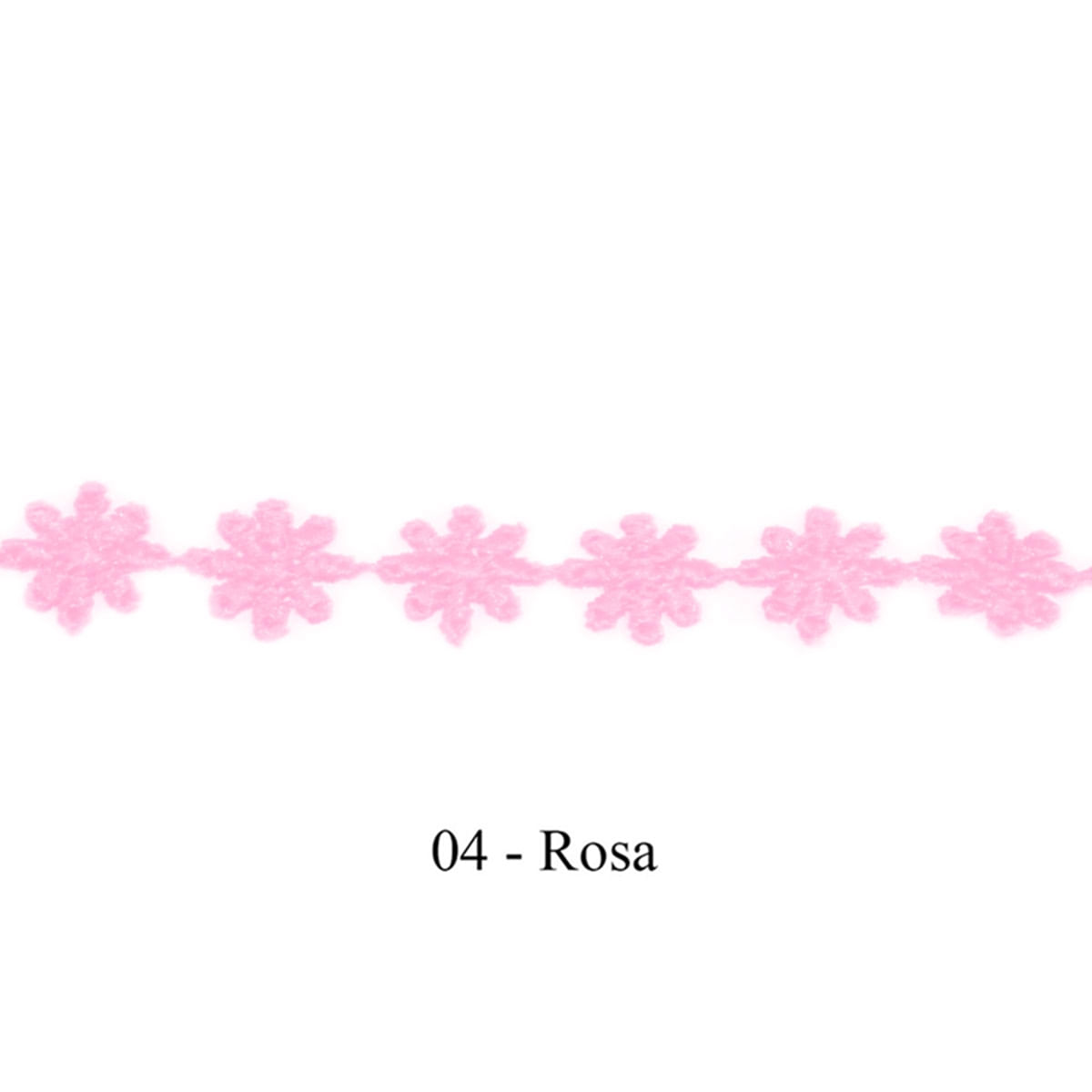 04-ROSA