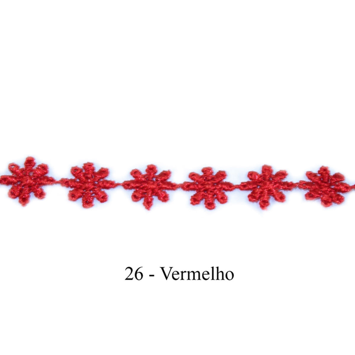 26-VERMELHO