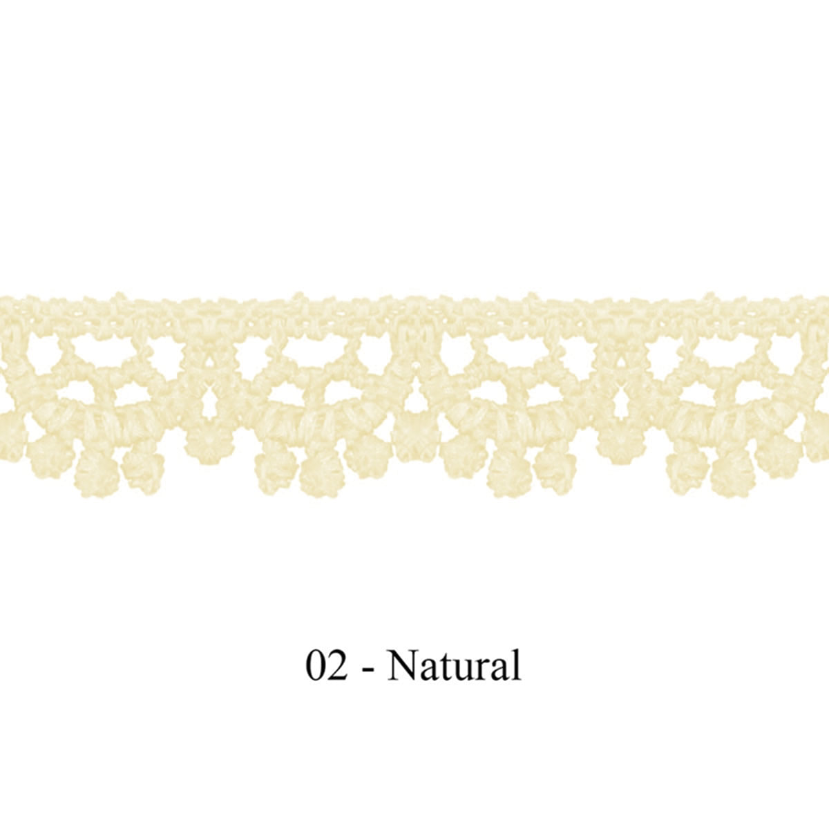 02-NATURAL