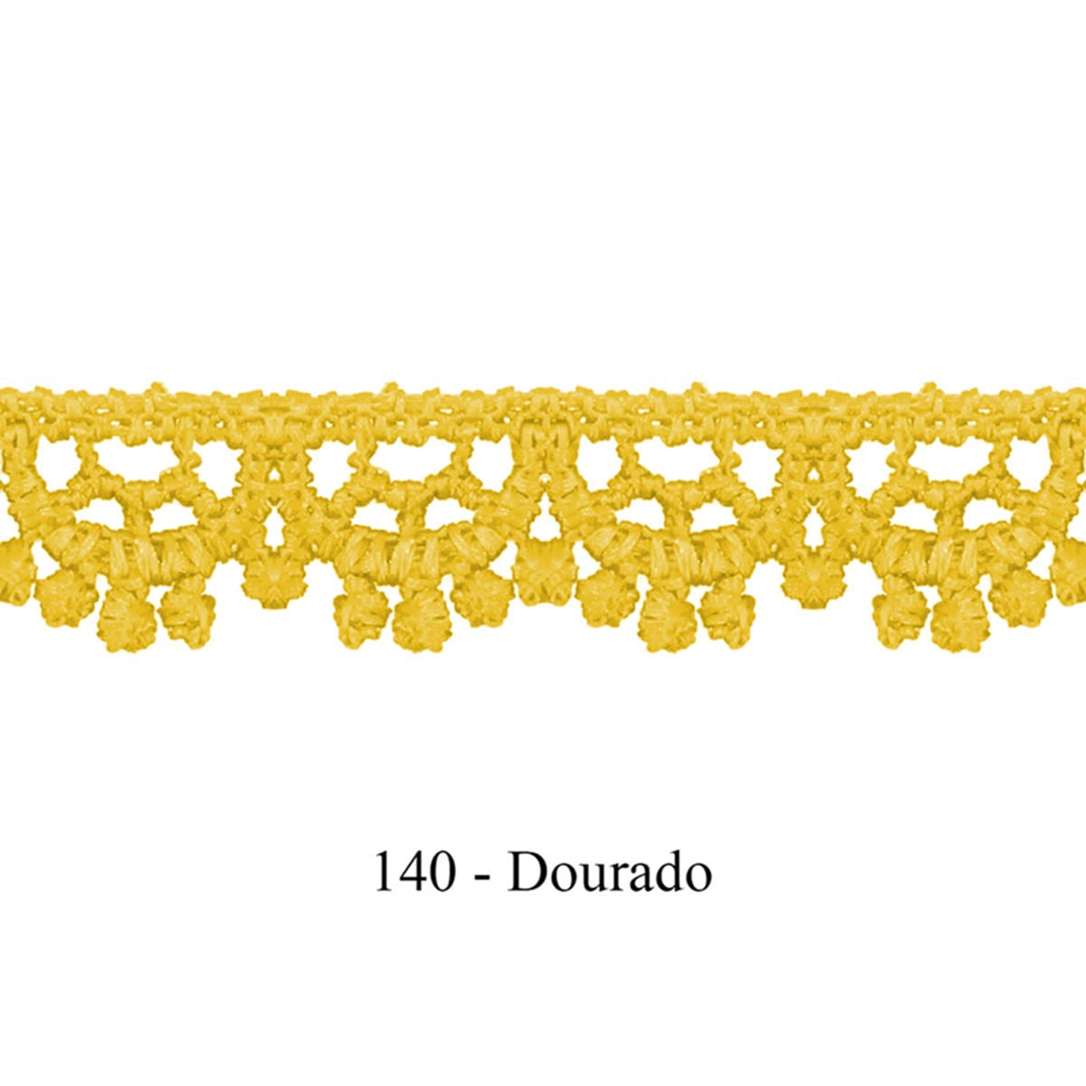 140-DOURADO