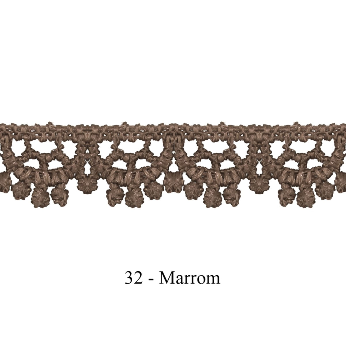 32-MARROM