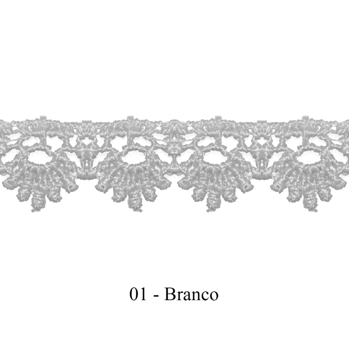01-BRANCO