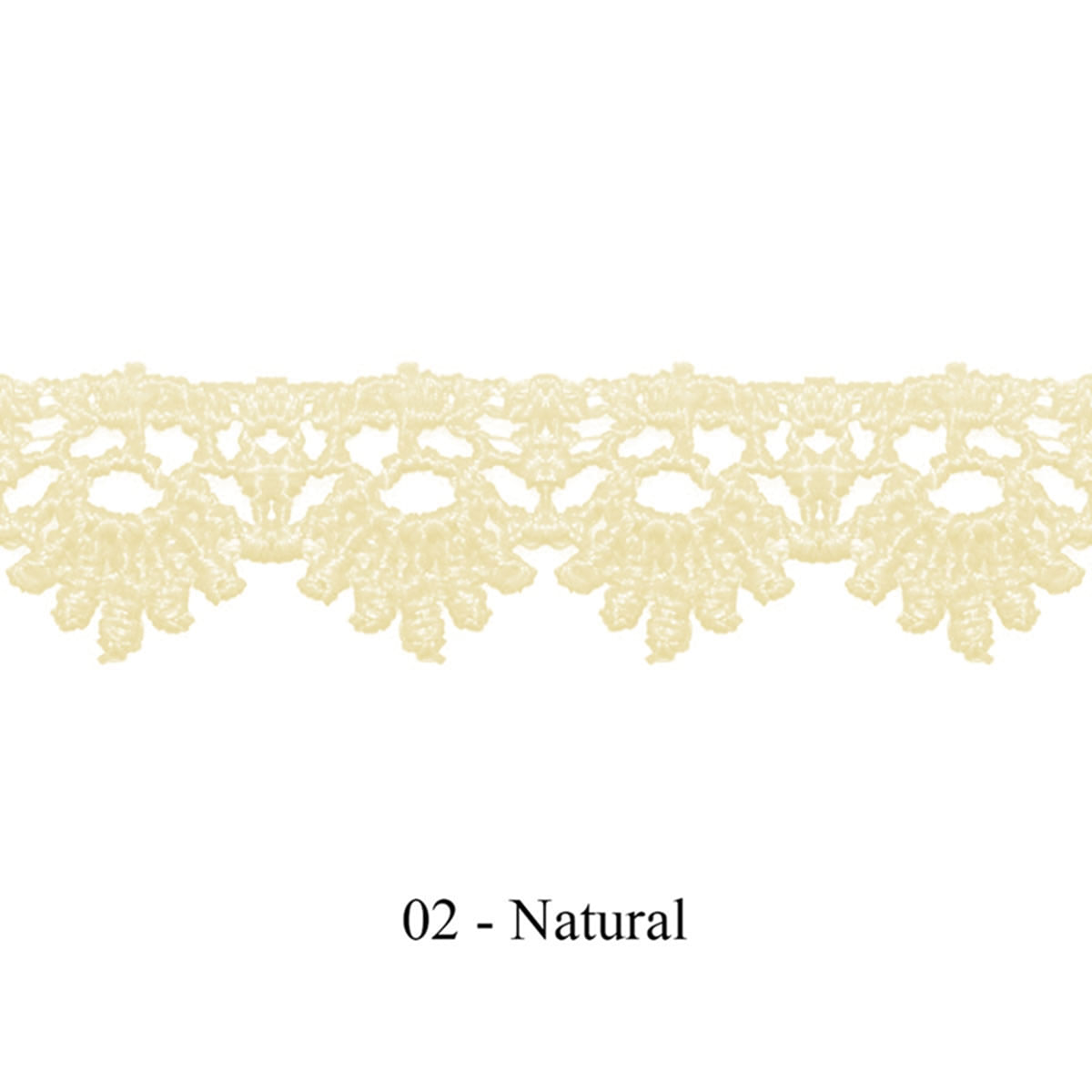 02-NATURAL