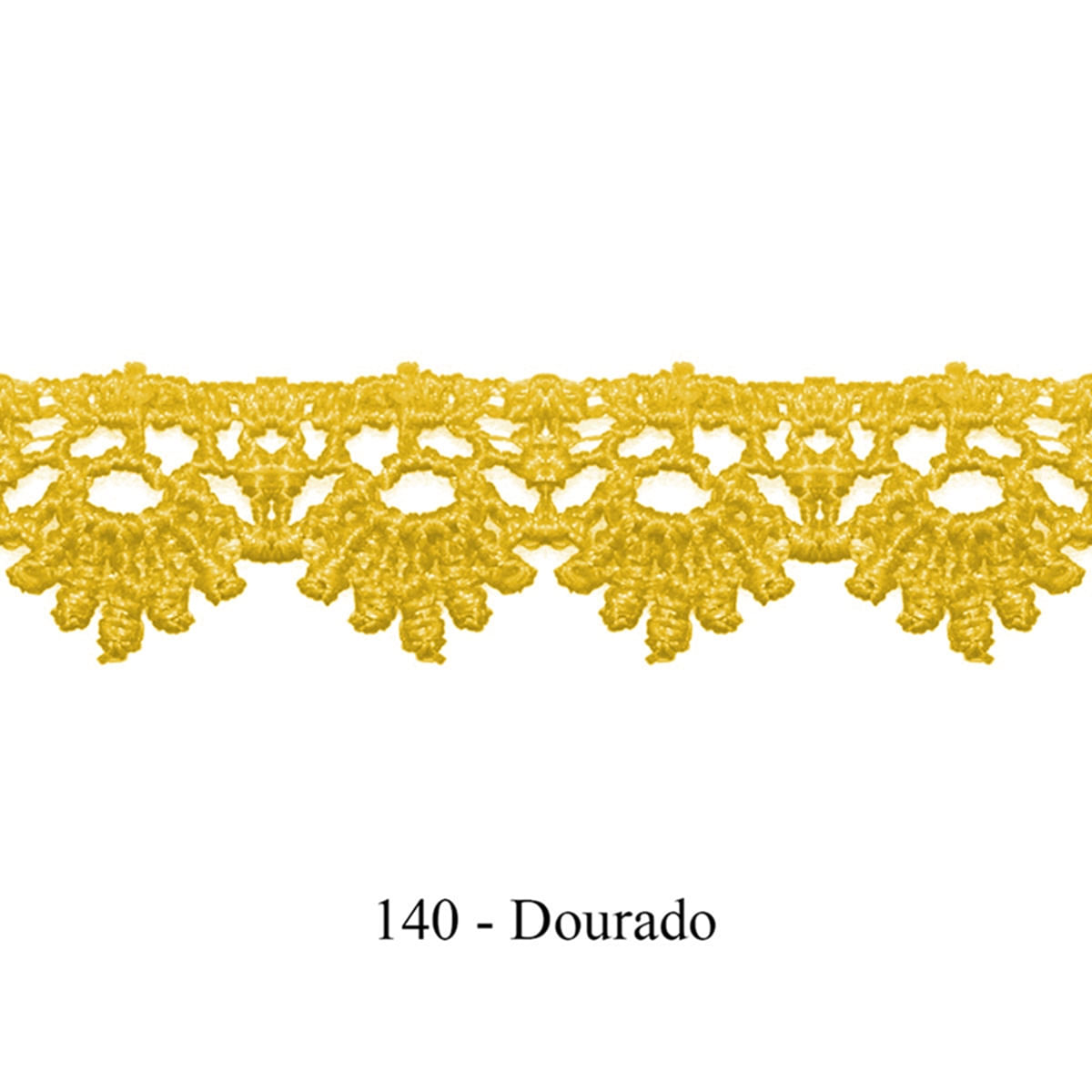 140-DOURADO
