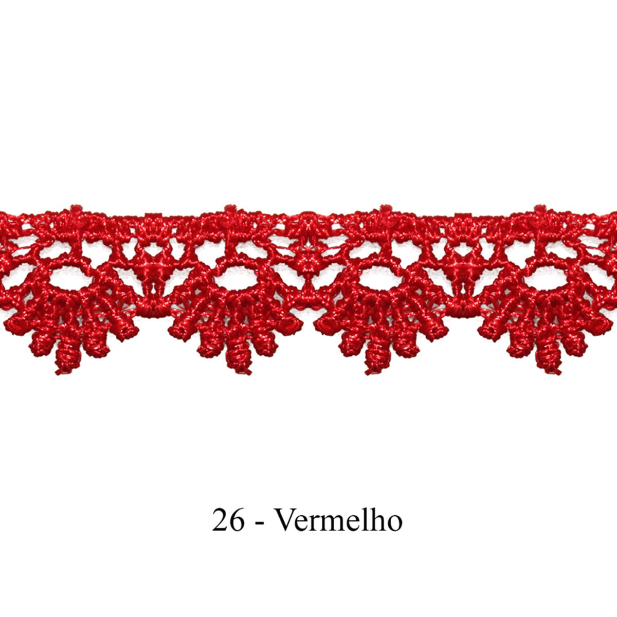 26-VERMELHO