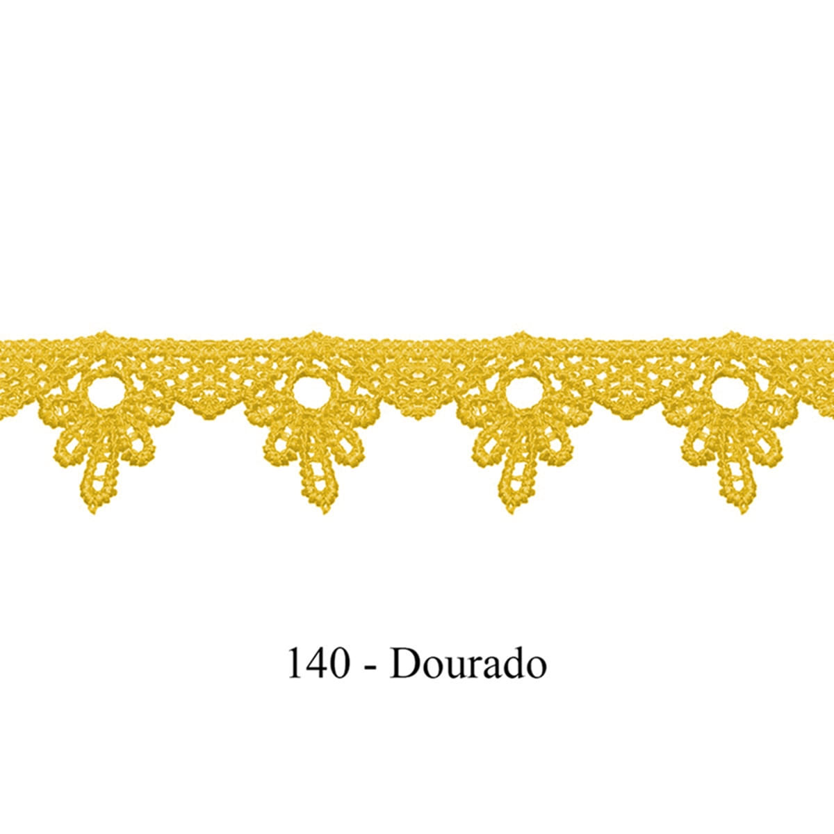 140-DOURADO