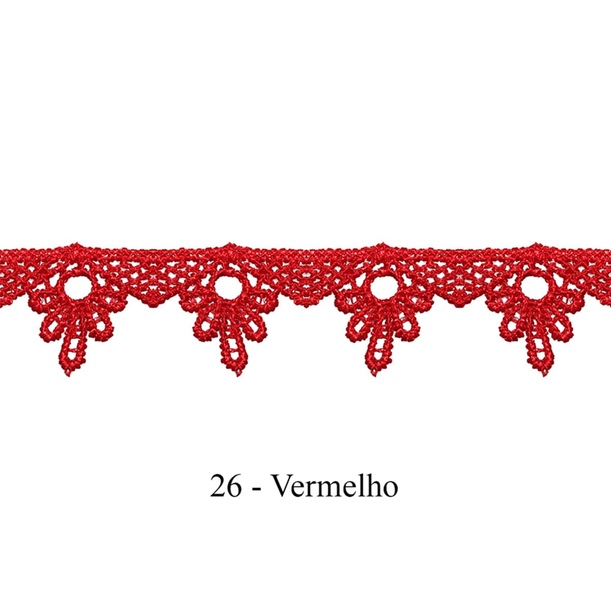 26-VERMELHO