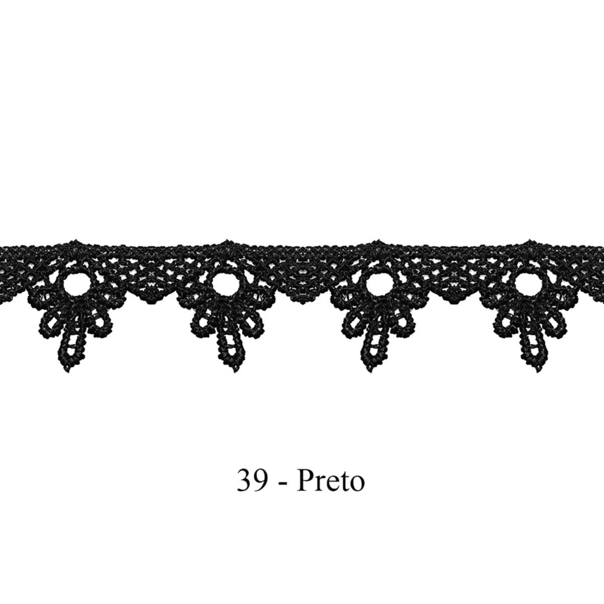 39-PRETO