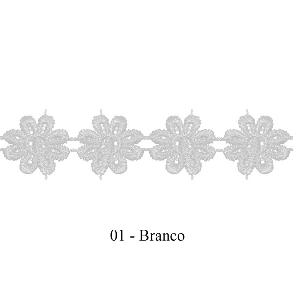 01-BRANCO