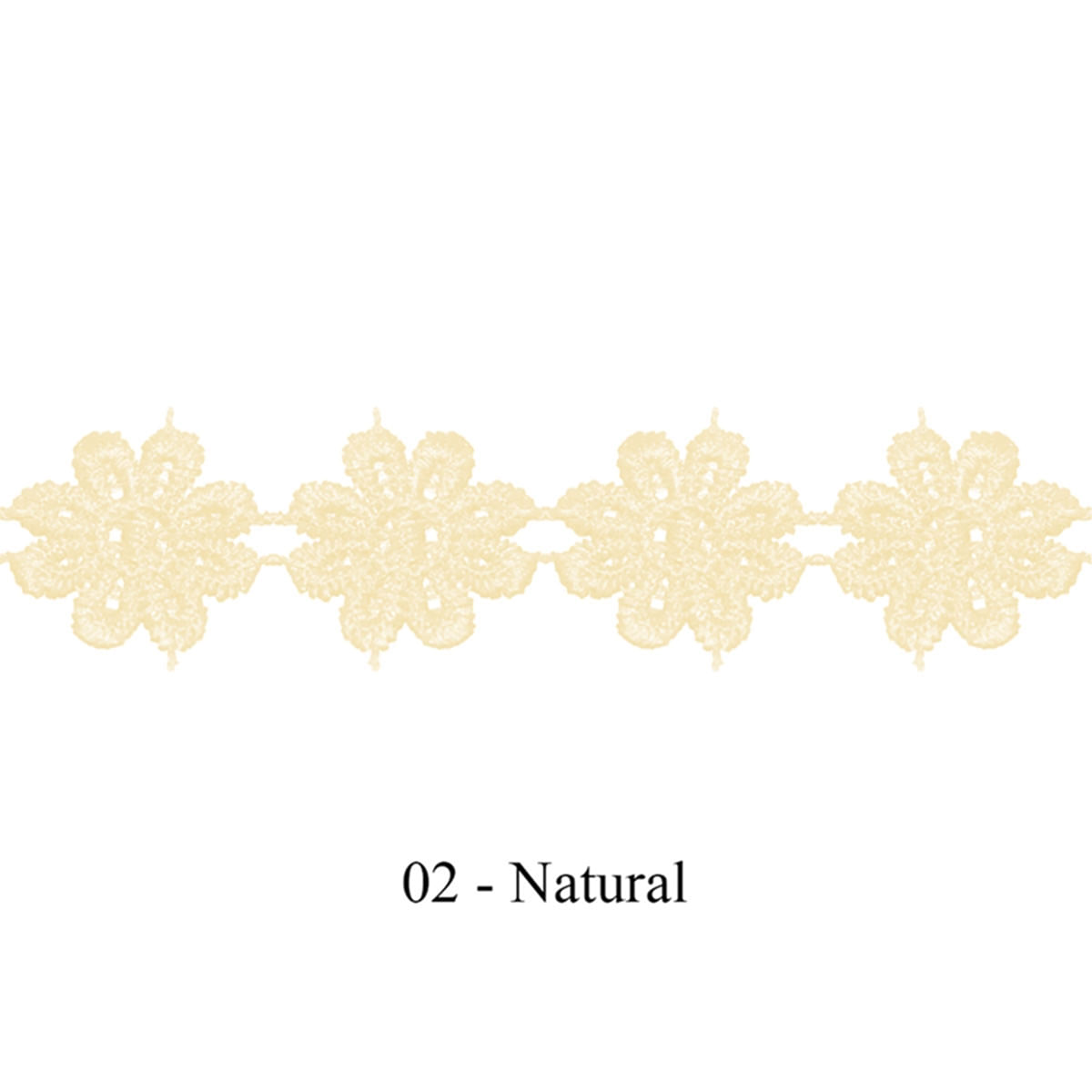 02-NATURAL
