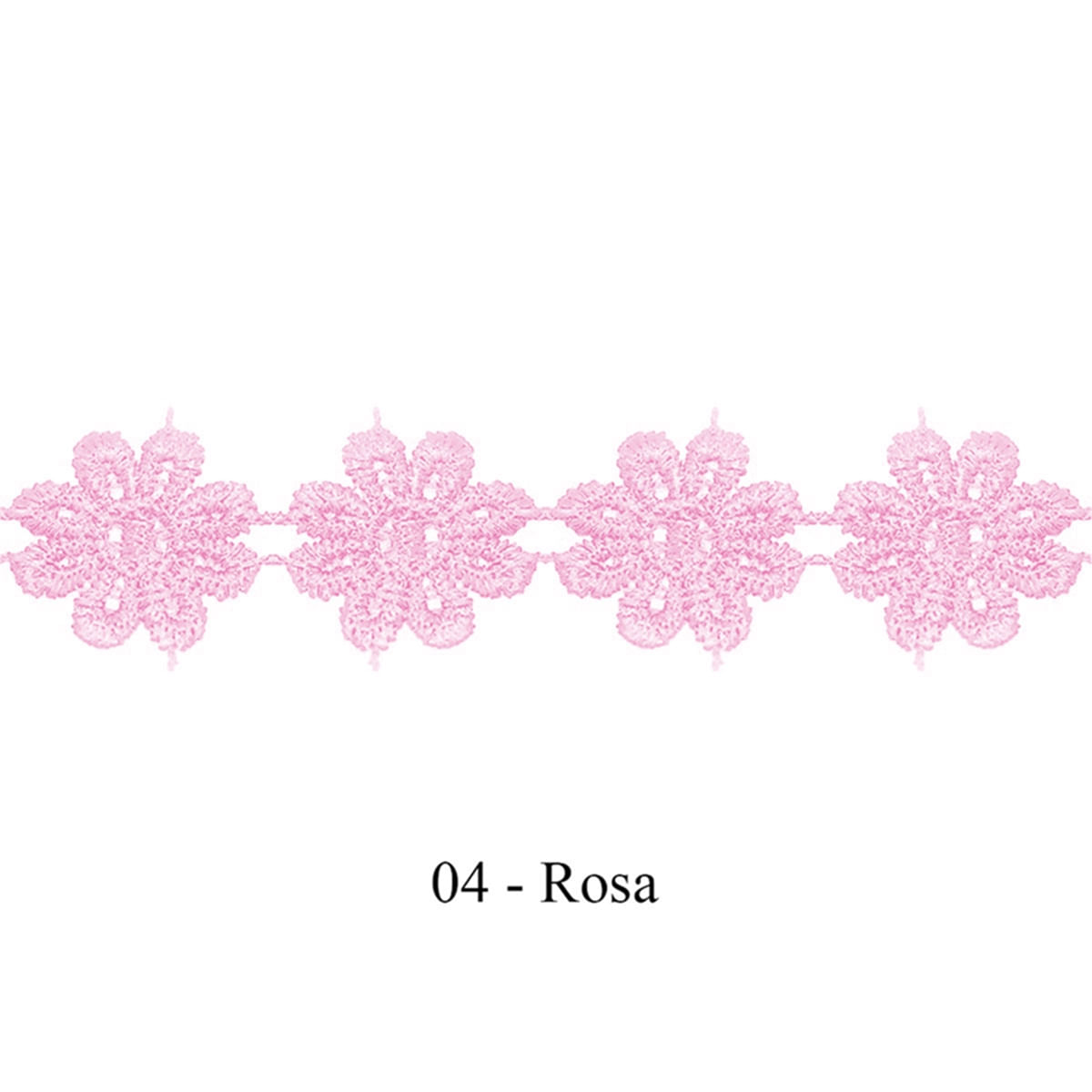 04-ROSA