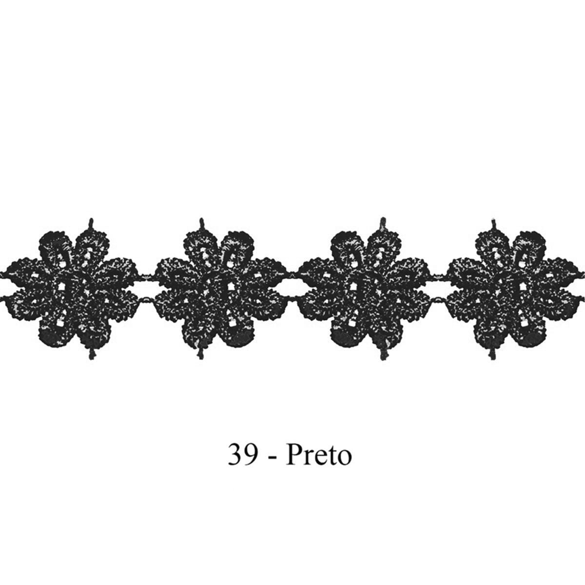 39-PRETO