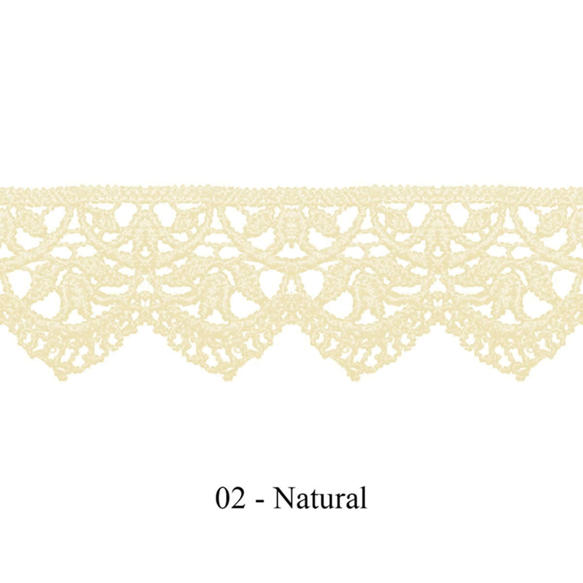 02-NATURAL