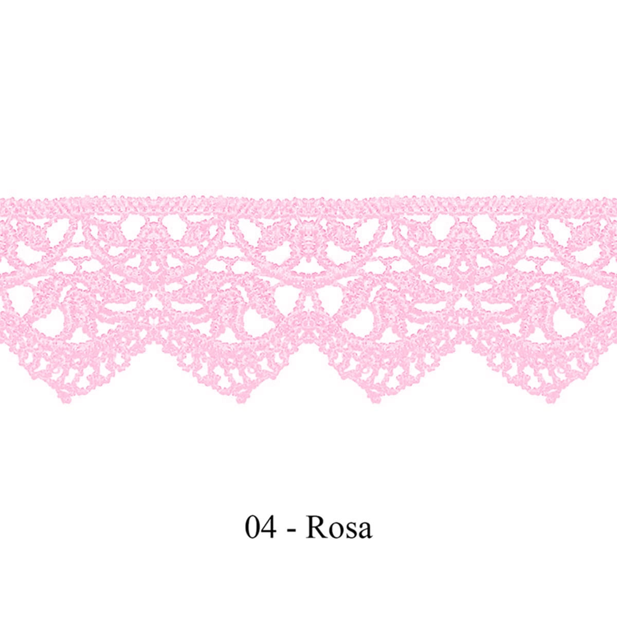 04-ROSA