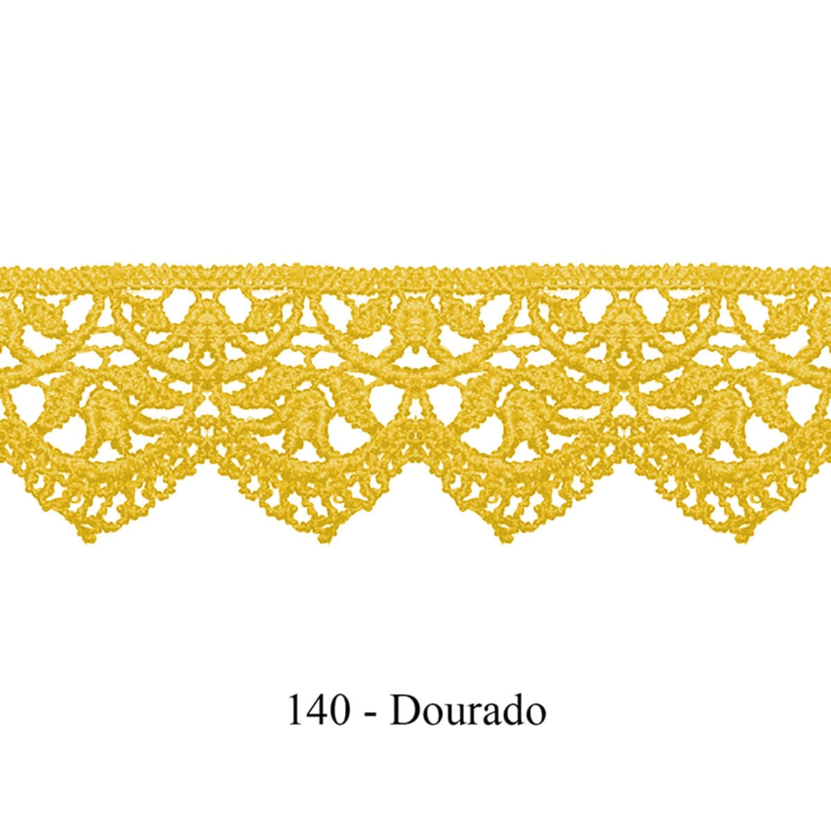 140-DOURADO