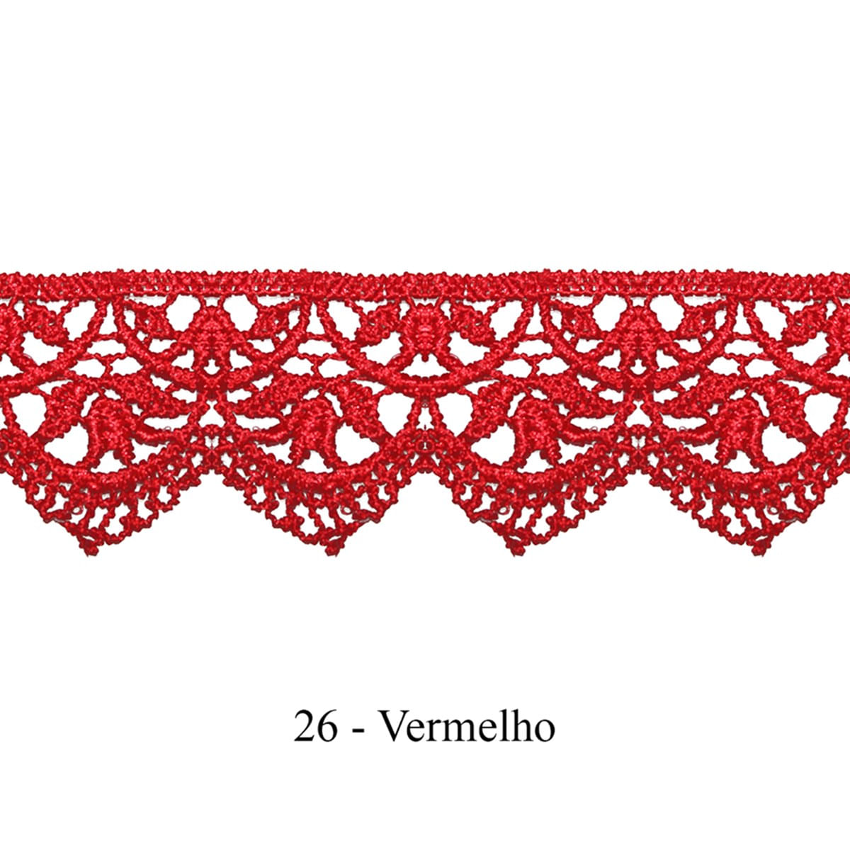 26-VERMELHO